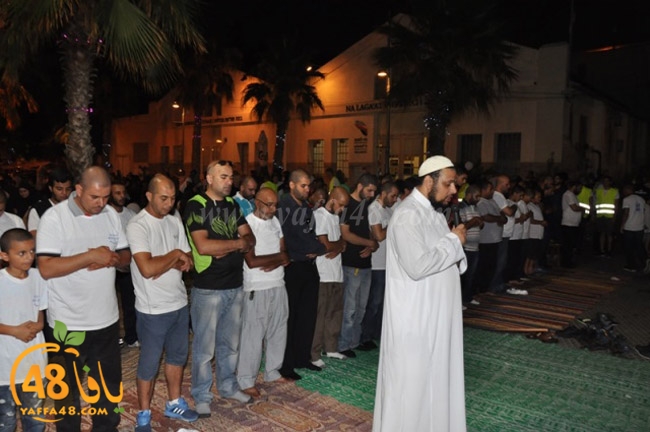 Iftar jama3iy 3ajoz ba7r (32).JPG